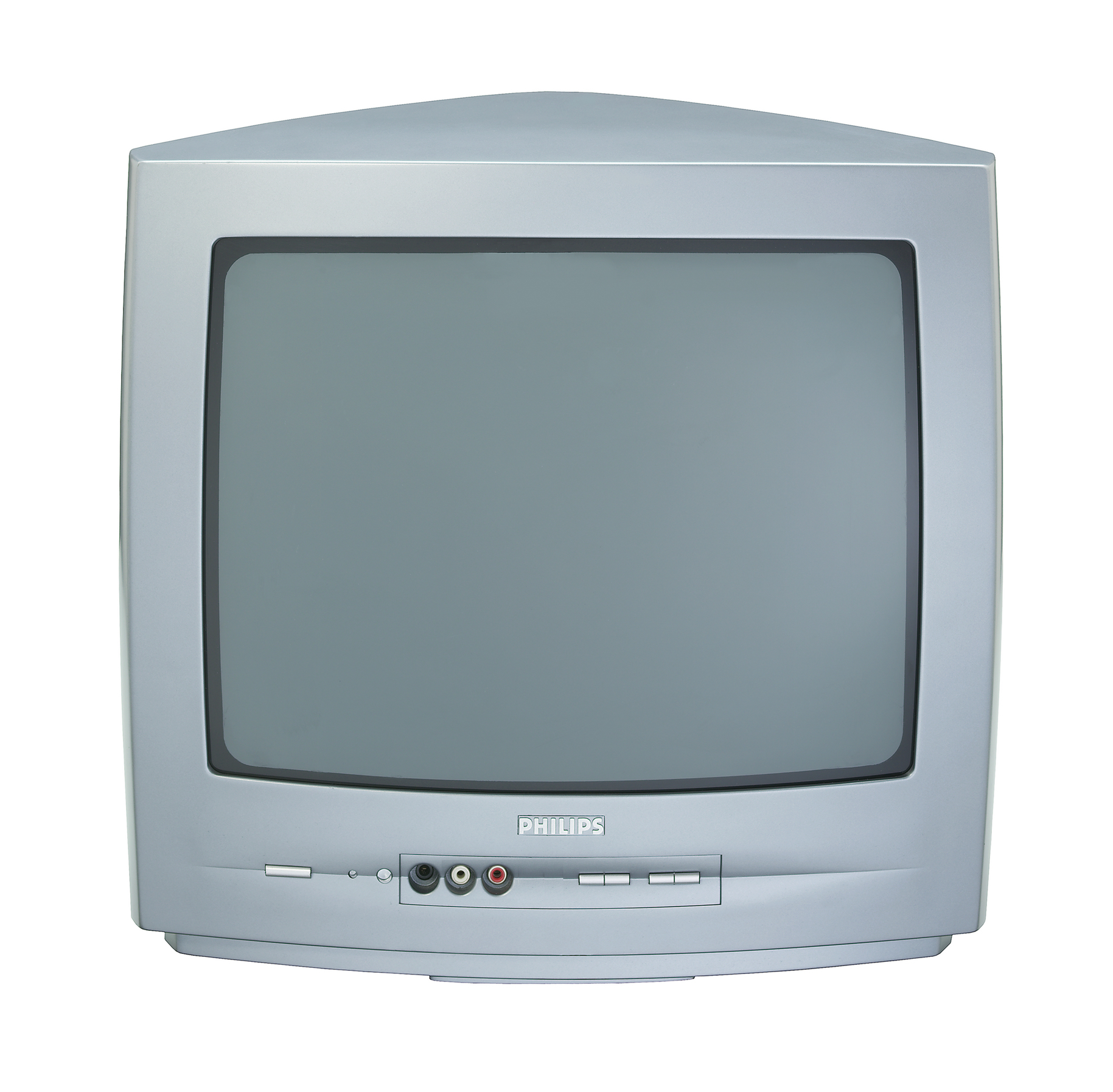 Philips 14PT3132 14" TV – image 2