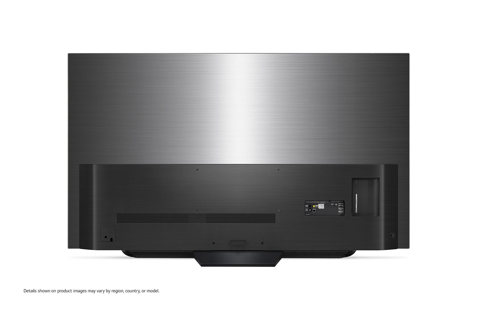 LG OLED77C9PLA.AVS TV – image 5