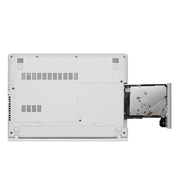 Lenovo Erazer Z50-70AP-IFI Intel® Core™ i5 i5-4210U Laptop – image 4