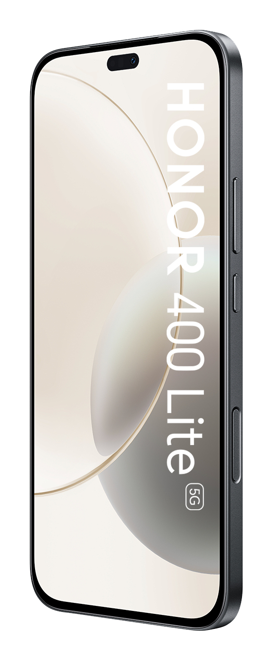 Honor 400 Lite 5G + watch 2i – image 8