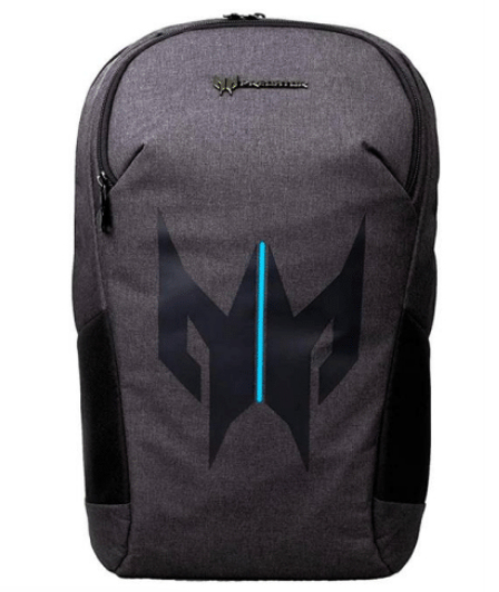 Acer GP.BAG11.03H laptop case