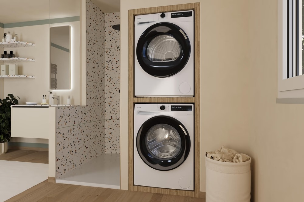Candy BR 8N3BX-S – image 6