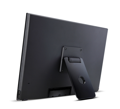 Acer DA220HQL Abmiacg – image 6