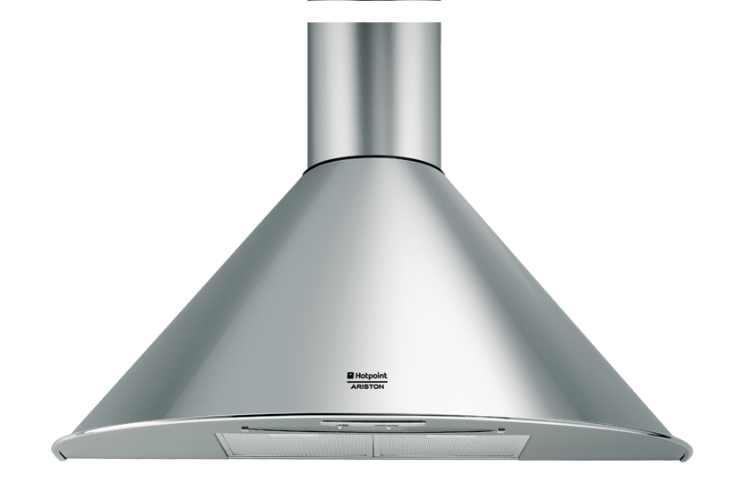 Hotpoint HR 90.T IX/HA