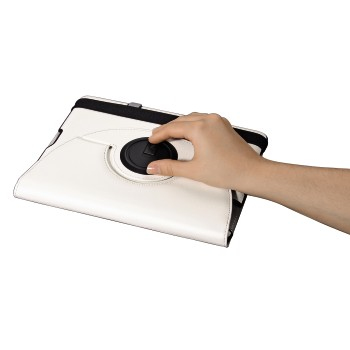 Hama 00107922 tablet case – image 3