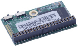 Origin Storage SP-N4500-64DOM internal solid state drive