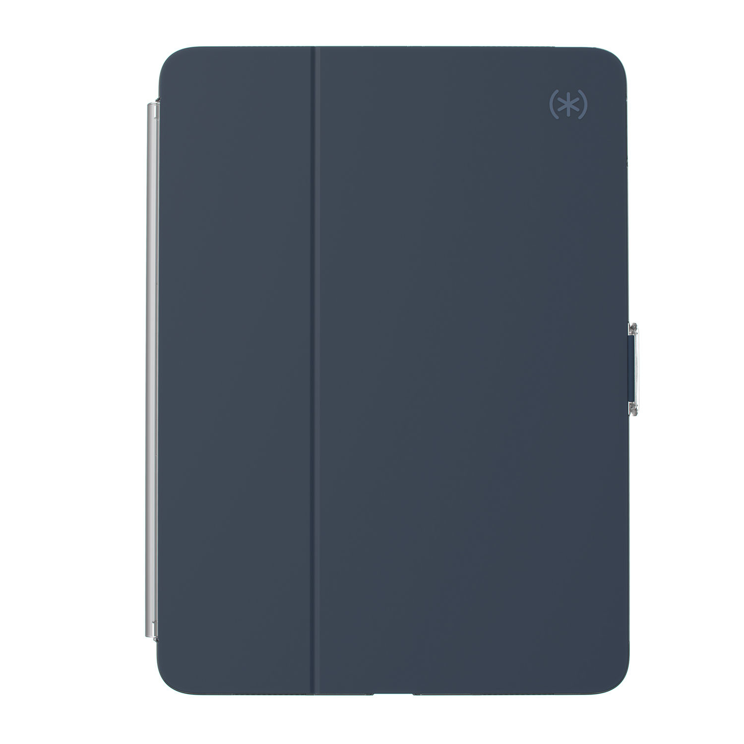 Speck 122008-7399 tablet case – image 3