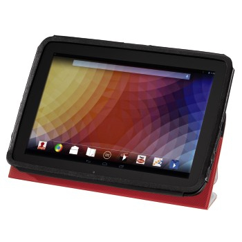 Hama 00108246 tablet case – image 3