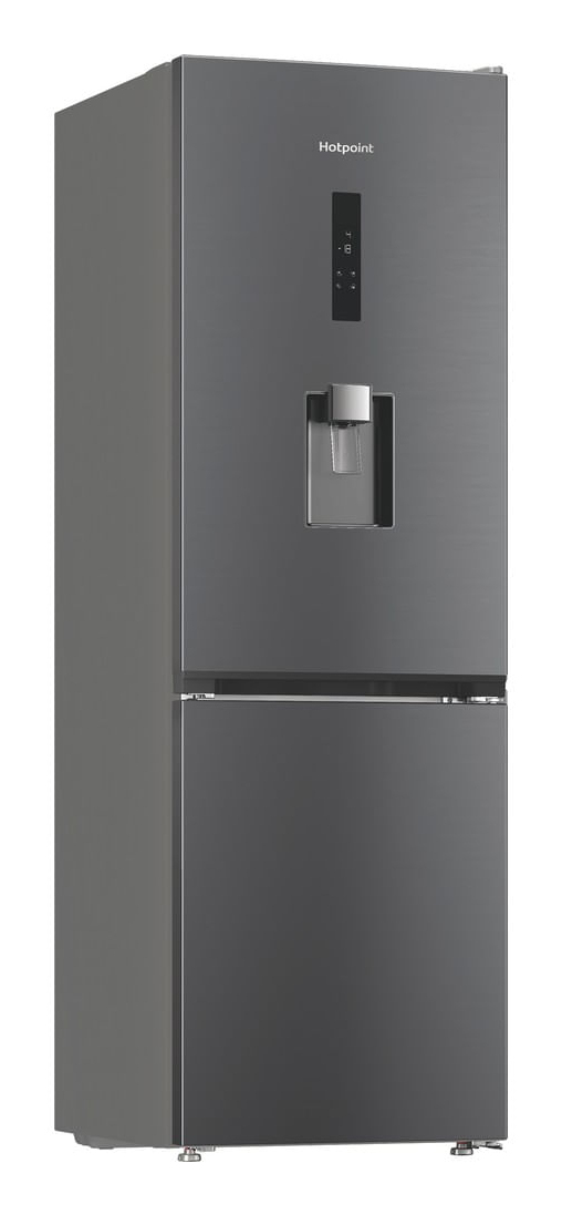 Hotpoint HPK 26371W XP4UKE – image 4