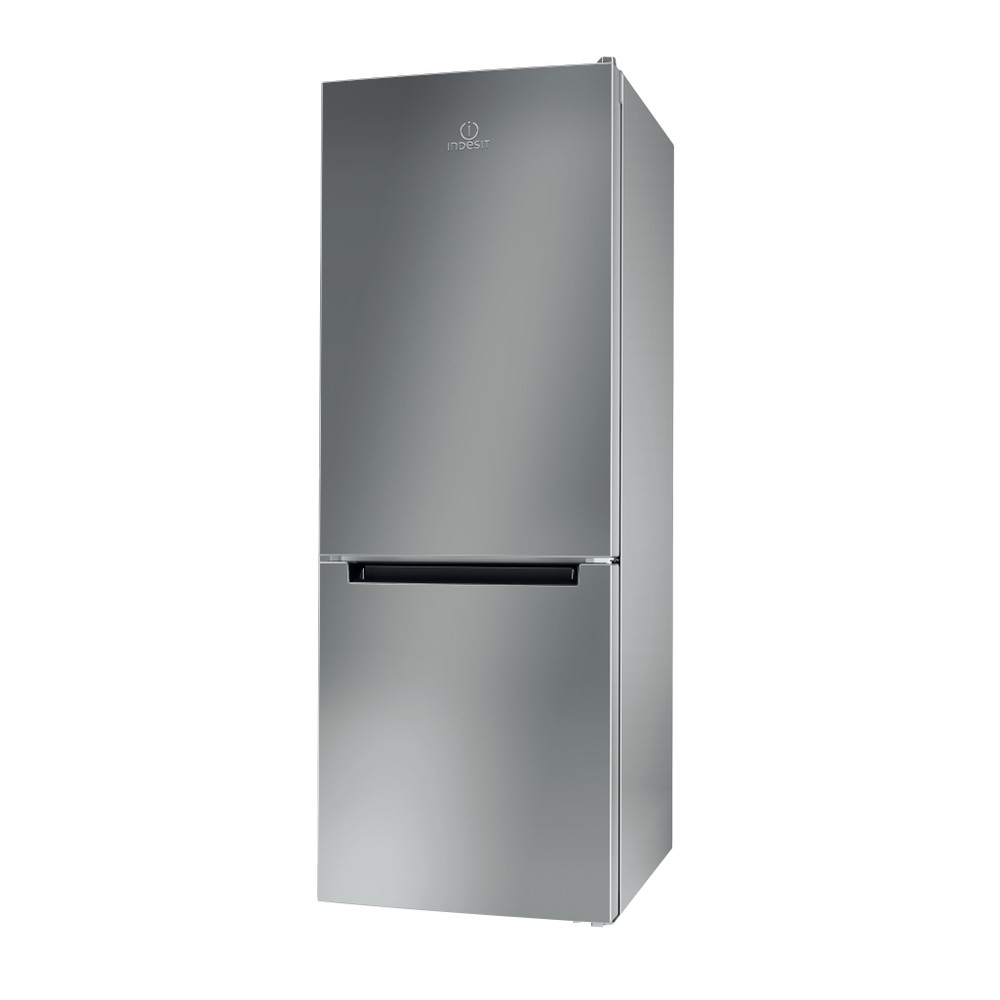 Indesit LI6 S2E S — vue 1 sur 5