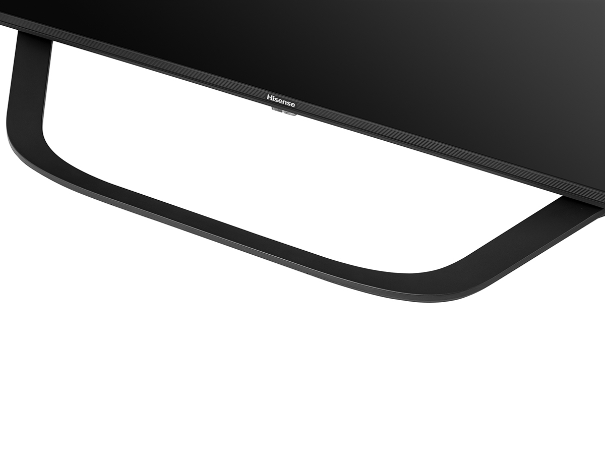 Hisense 65A63H 163.8 cm (64.5") 4K Ultra HD Smart TV Wi-Fi Black 300 cd/m² – image 7