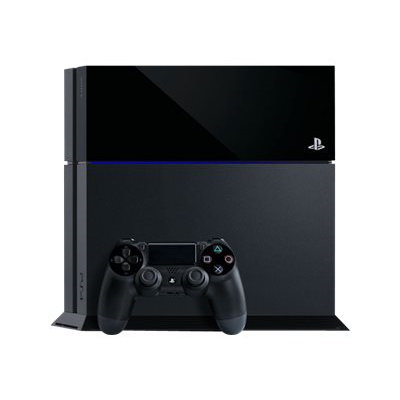 Sony Interactive Entertainment 1TB, Playstation 4 + Star Wars Battlefront – image 4