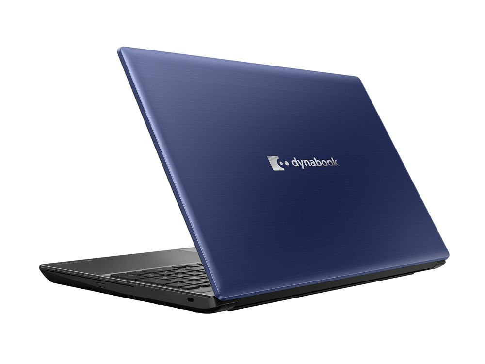 Dynabook BZ/MW Intel® Core™ i7 i7-1355U Laptop – image 3