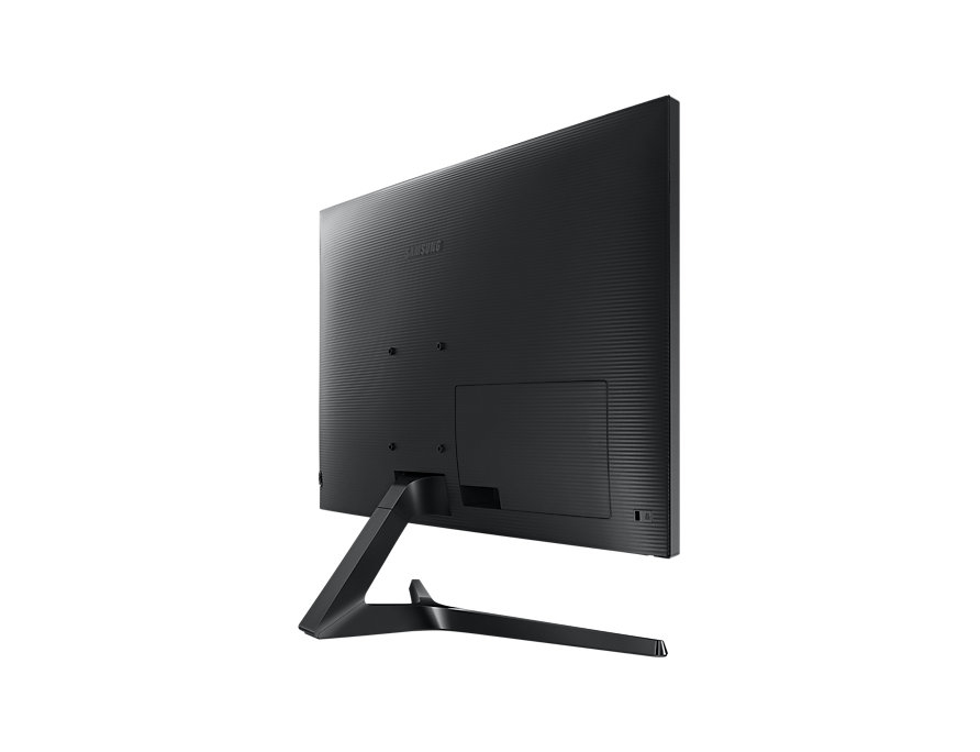 Samsung LU28H750UQEXXY computer monitor – image 9