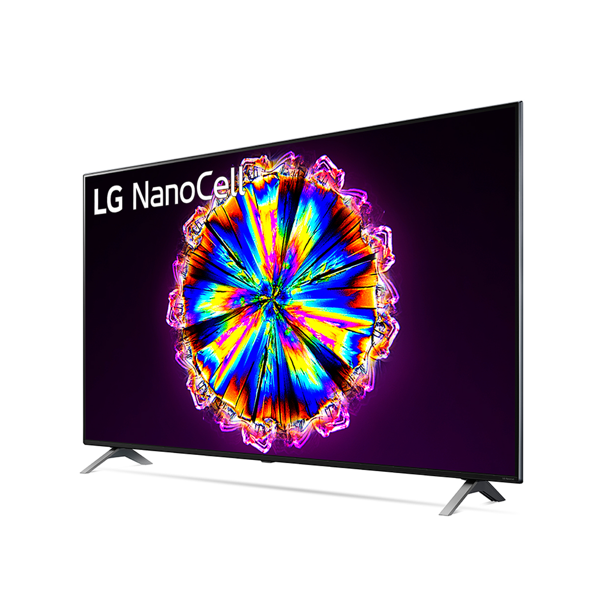 LG NanoCell NANO90 65NANO906NA – image 3