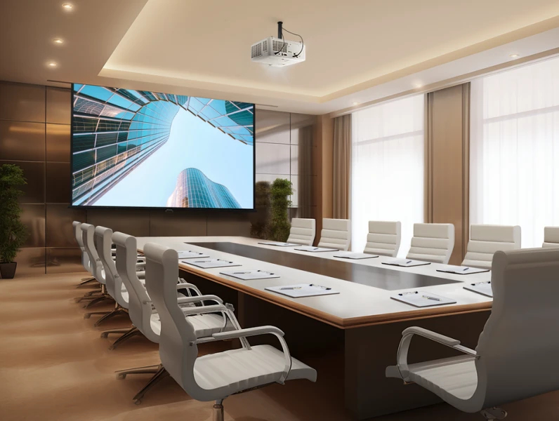 Product Gallery