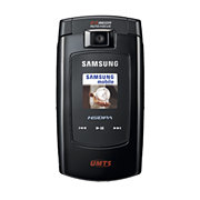Samsung SGH-Z560 98 g – image 4