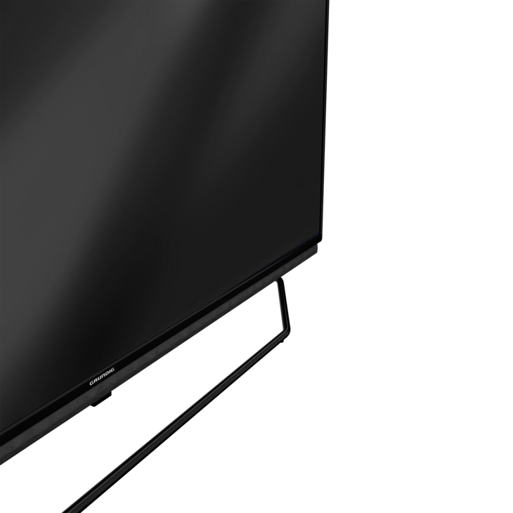 Grundig 65 GGU 7950 A – image 2