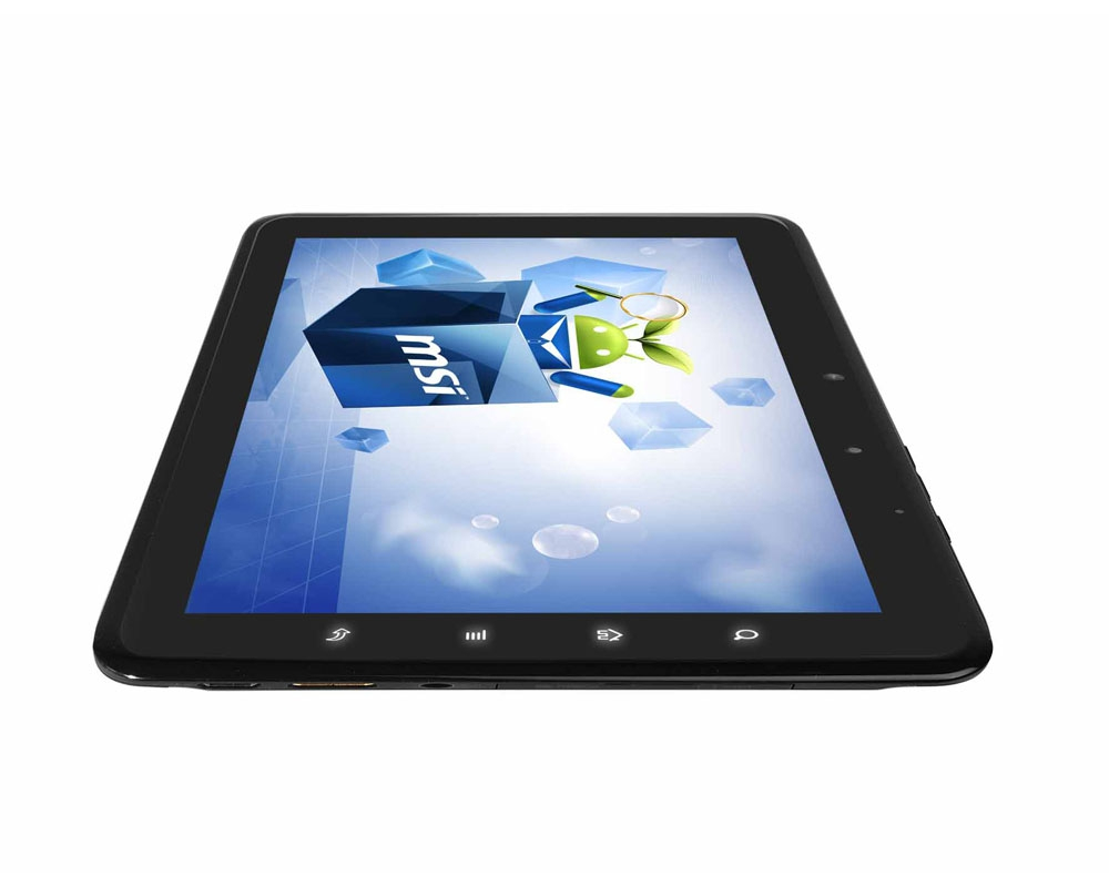 MSI Enjoy 7 – image 2