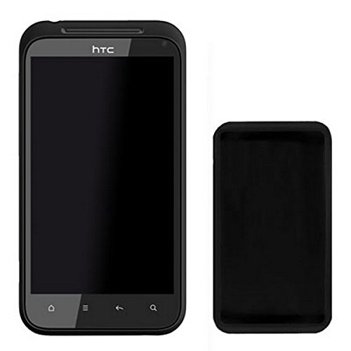 Celly 47162 mobile phone case Cover Black