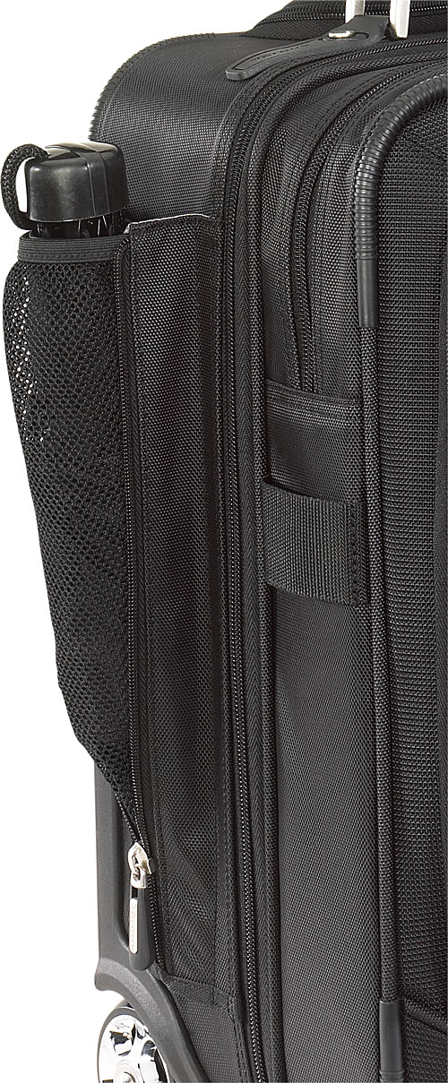 Targus 15.4” Global Executive Roller – image 6