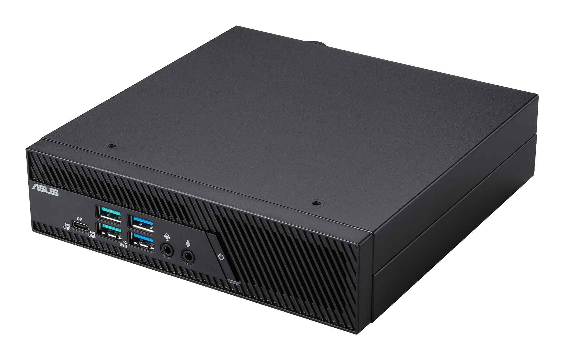 ASUS ExpertCenter PB64-B70082MH Intel Core Ultra 7 265 – image 8