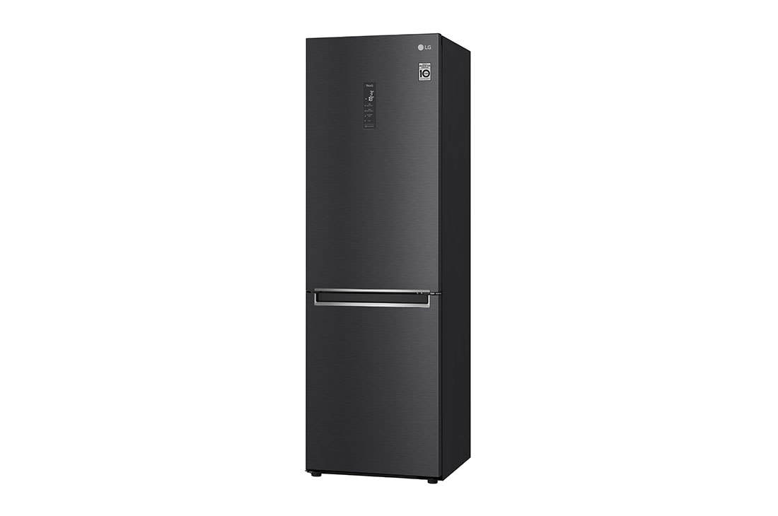 LG GBB71MCVGN Freestanding – image 6