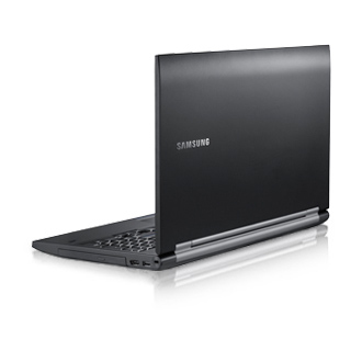 Samsung N 400B2B-A01UK Intel® Core™ i3 i3-2310M – image 2