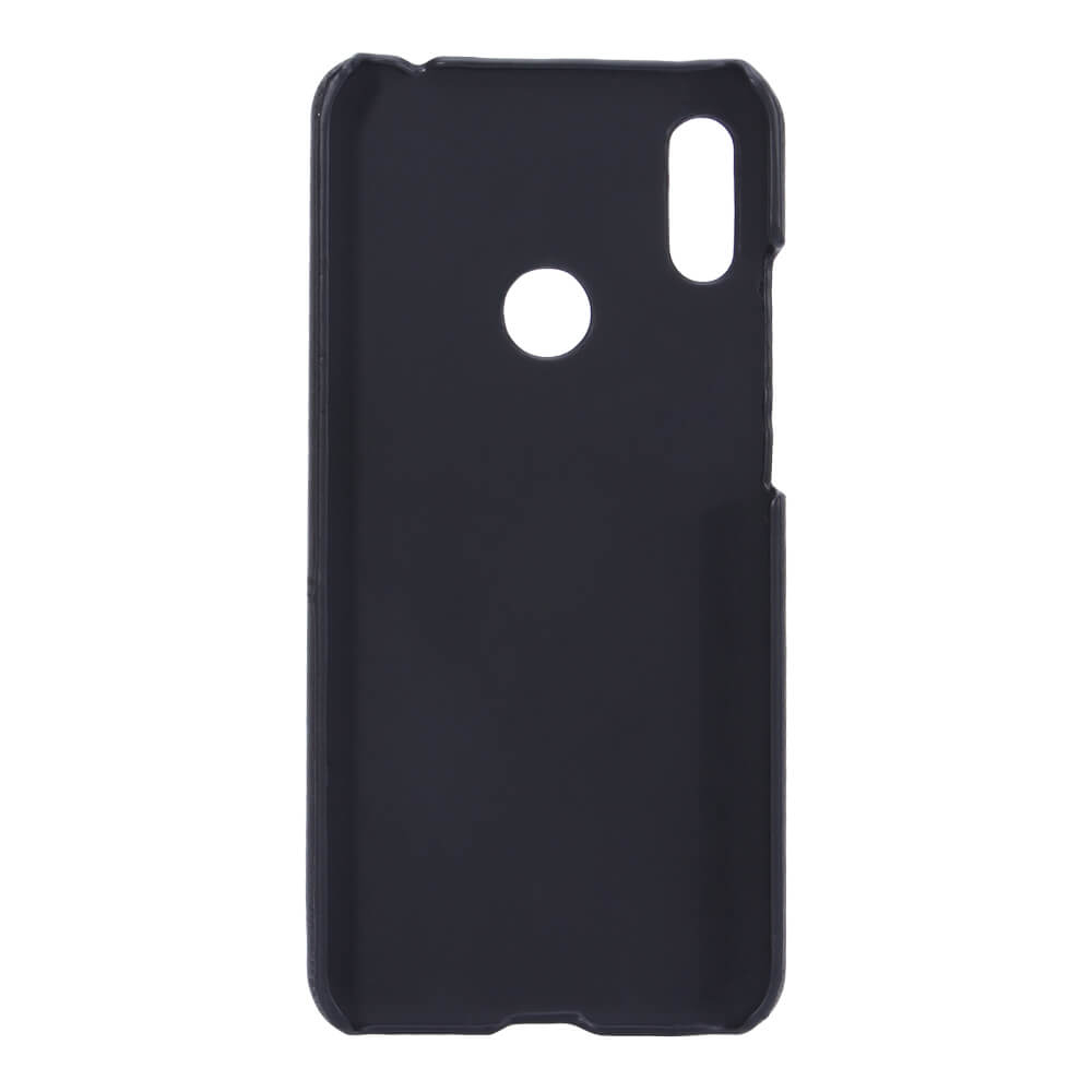 Onsala 588540 mobile phone case – image 4