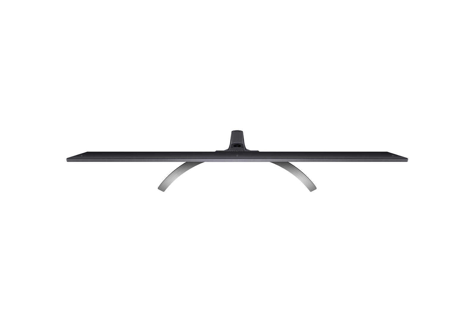 LG QNED 50QNED816QA TV – image 7