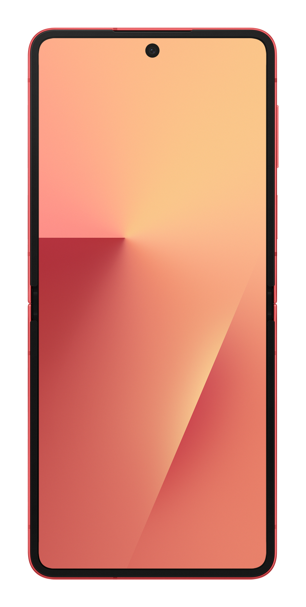 Samsung Galaxy Z Flip 7 SM-F766B – image 4