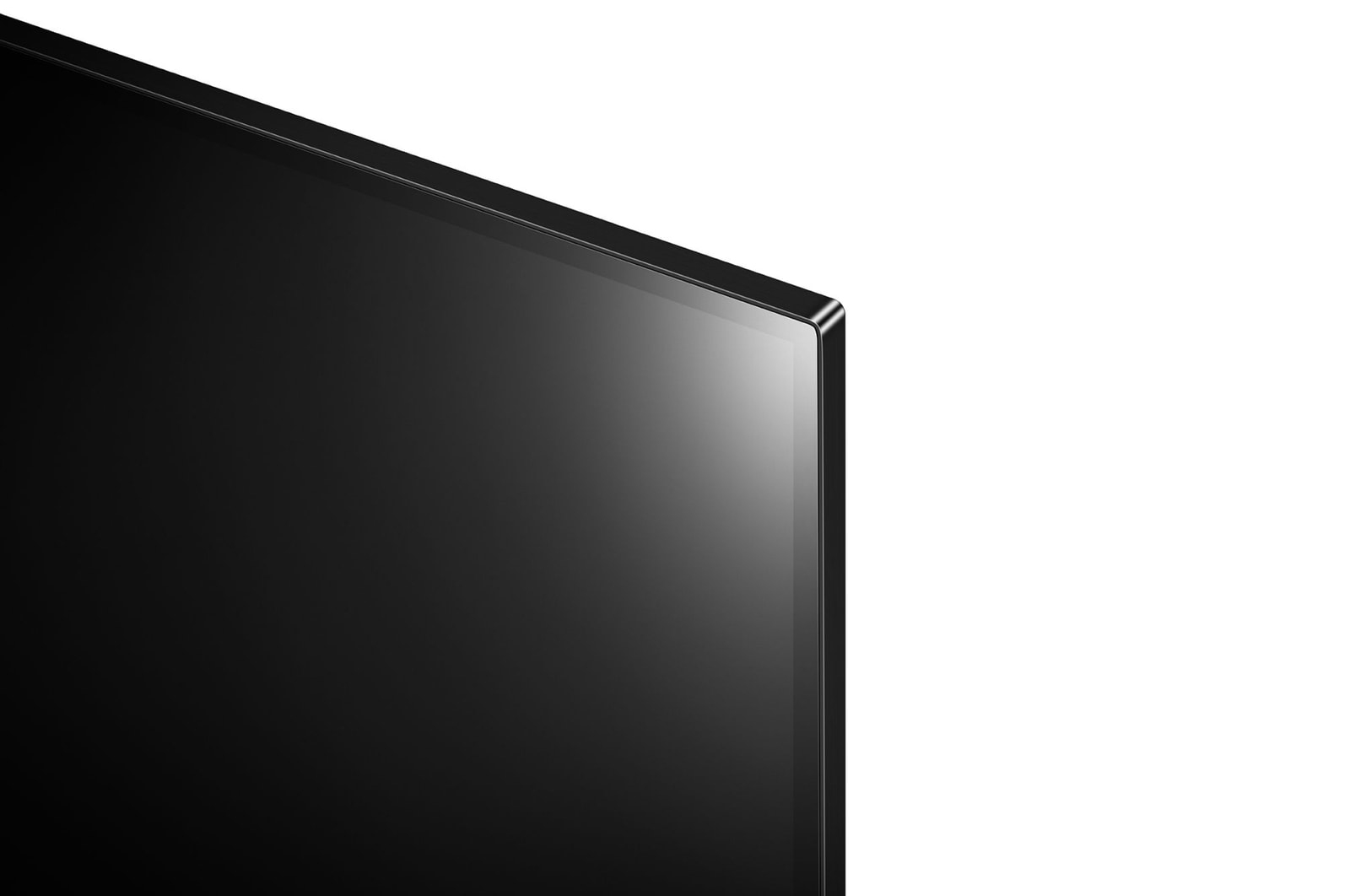 LG OLED AI OLED77B4ELA.AEU TV – image 7