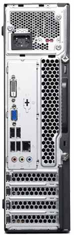 Lenovo Edge 71 + L2321x – image 3