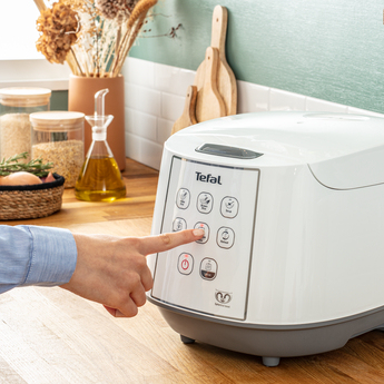Tefal Easy Cook – image 5