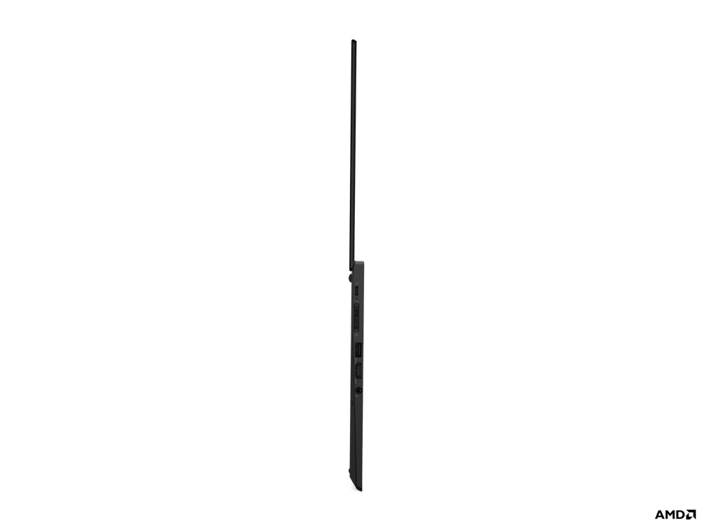 Lenovo X13 + USB-C Dock (40AS0090AU) – image 9