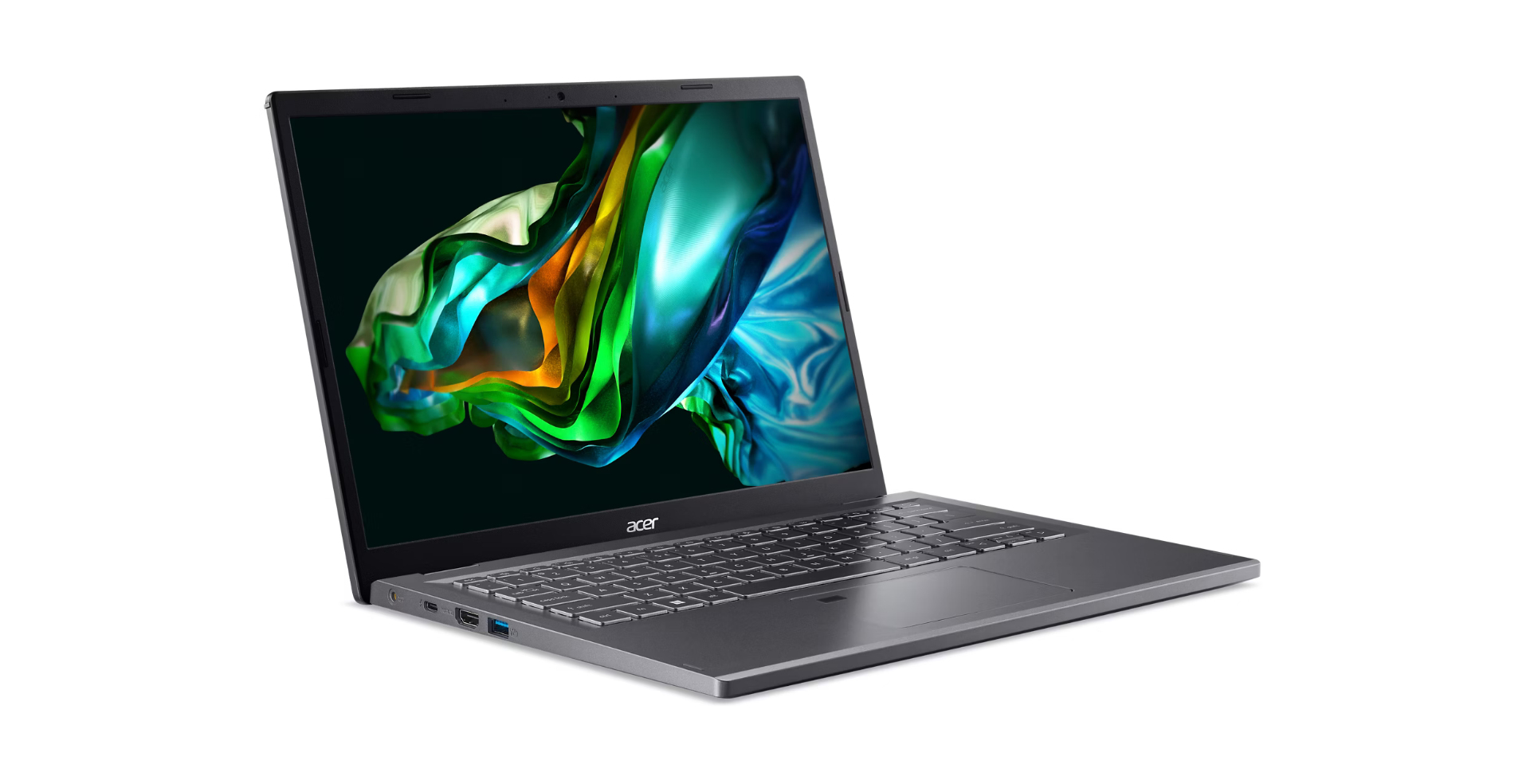Acer 14 A514-56M-350E – image 2