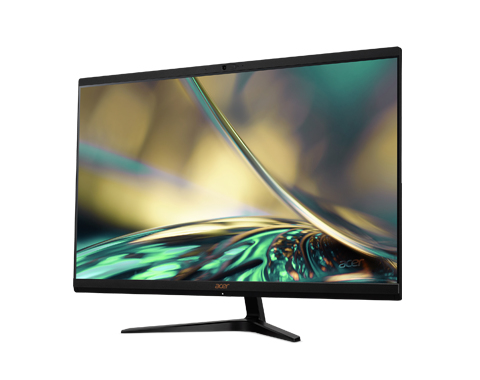 Acer C27-1700 Intel® Core™ i5 i5-1235U – image 3