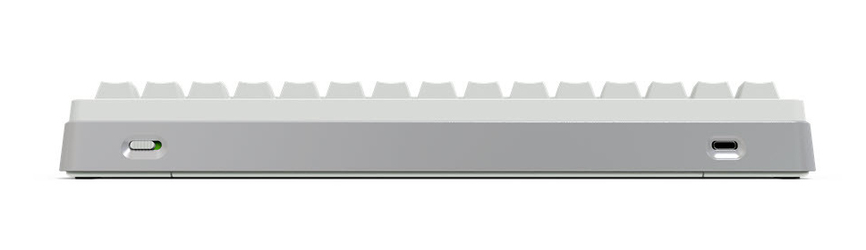 Ricoh HHKB Studio – image 4