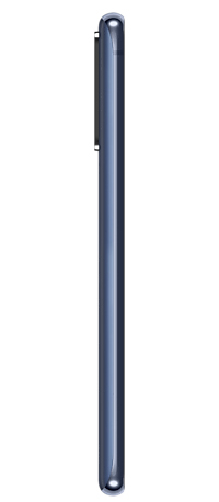 Samsung Galaxy S20 FE – image 5