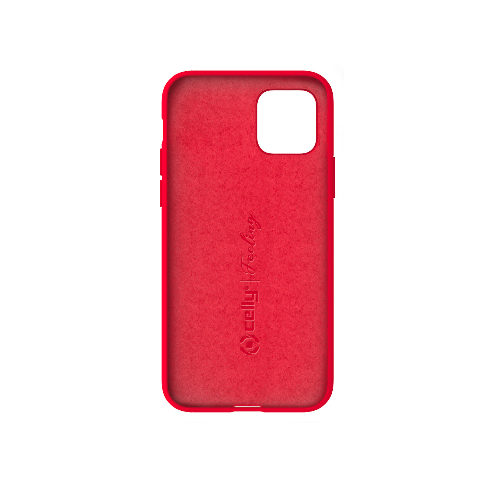 Celly FEELING1001RD mobile phone case – image 4