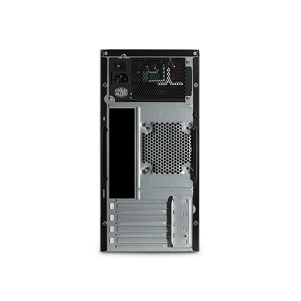 iiyama STYLE-E015-i7-RN Intel® Core™ i7 i7-6700 – image 4