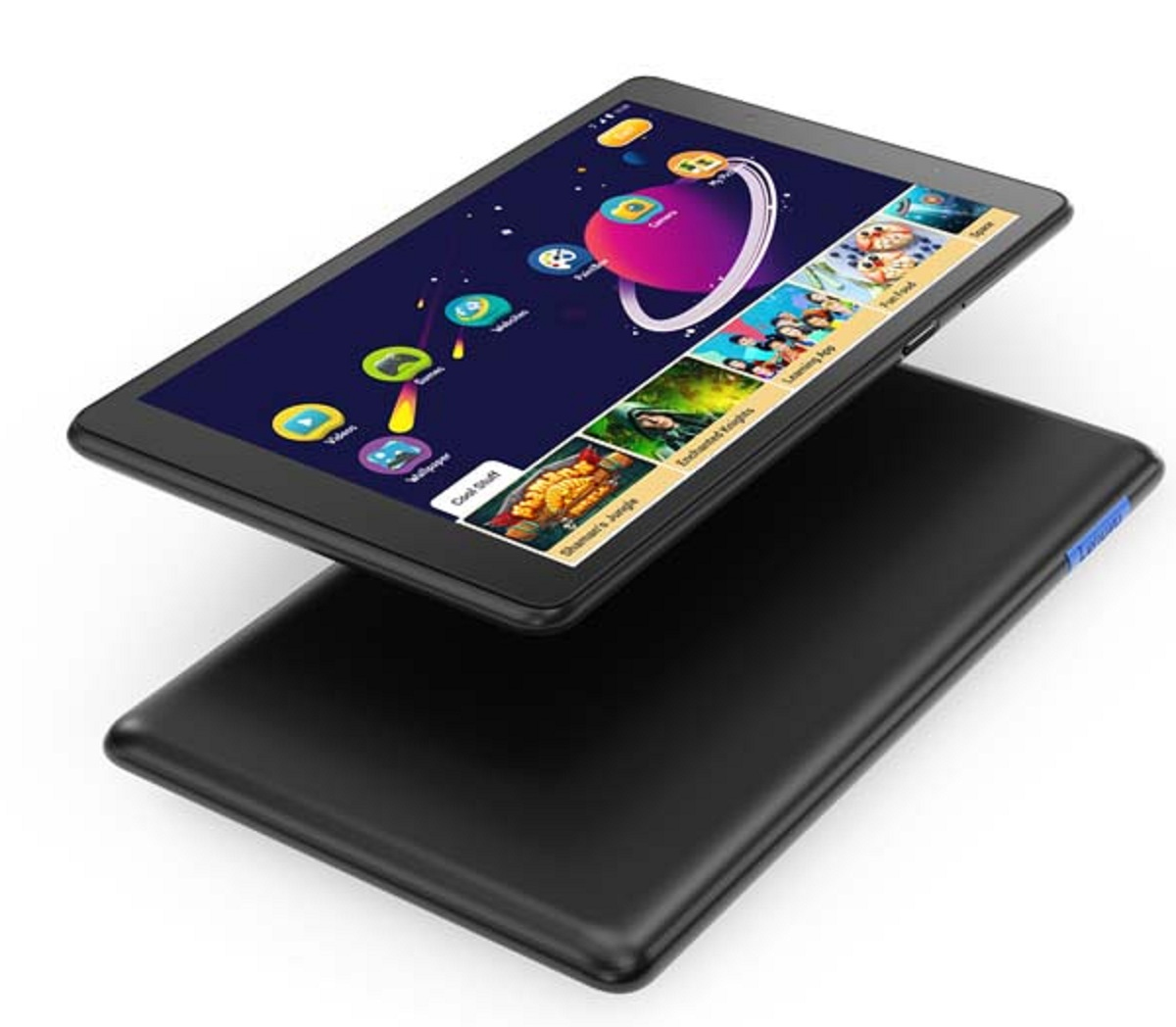 Lenovo Tab E8 Mediatek – image 8