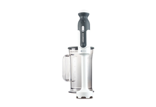 Kenwood HB710 blender – image 2