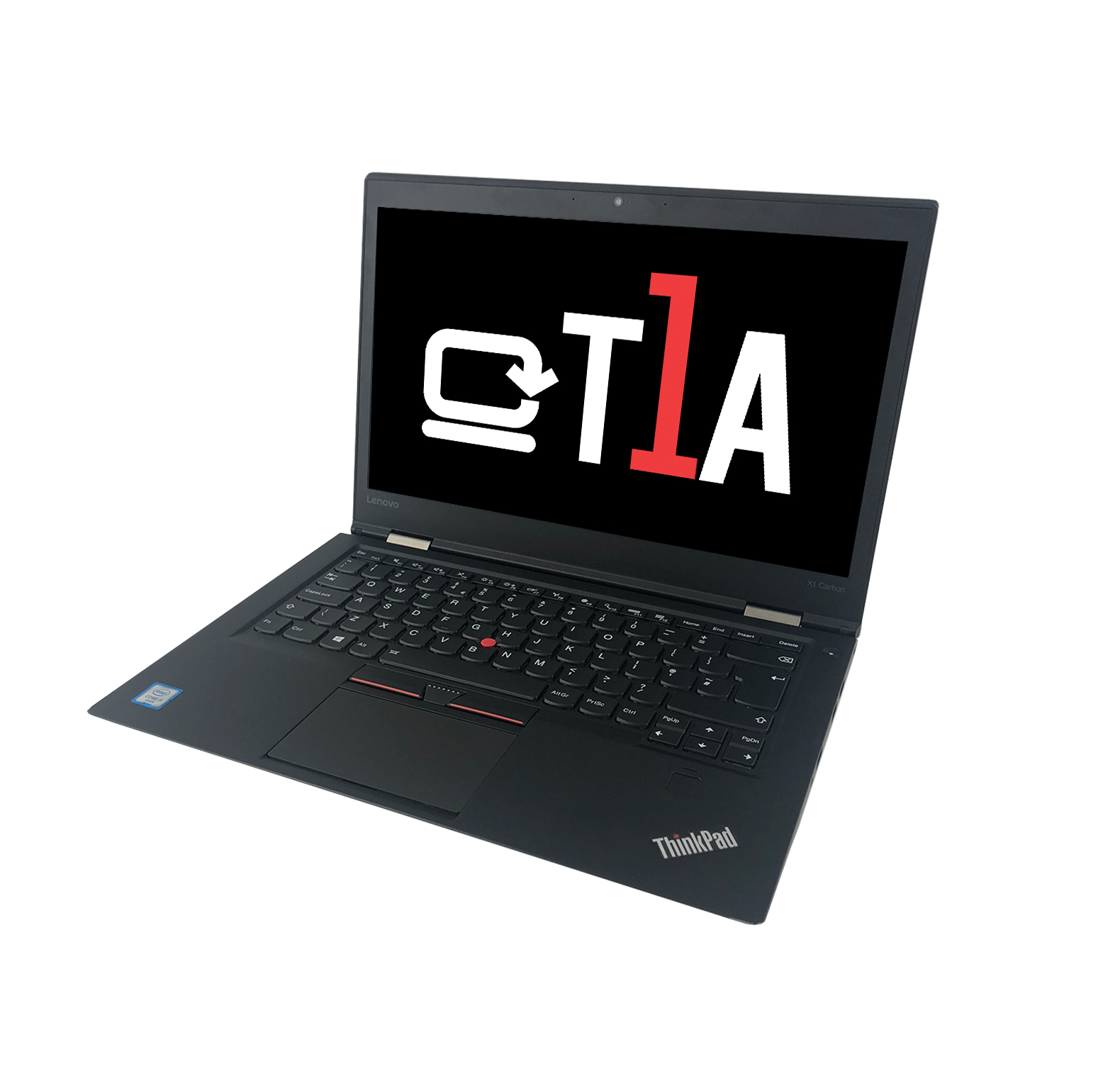 T1A L-X1-SCA-B008 laptop Intel® Core™ i5 200U – image 1