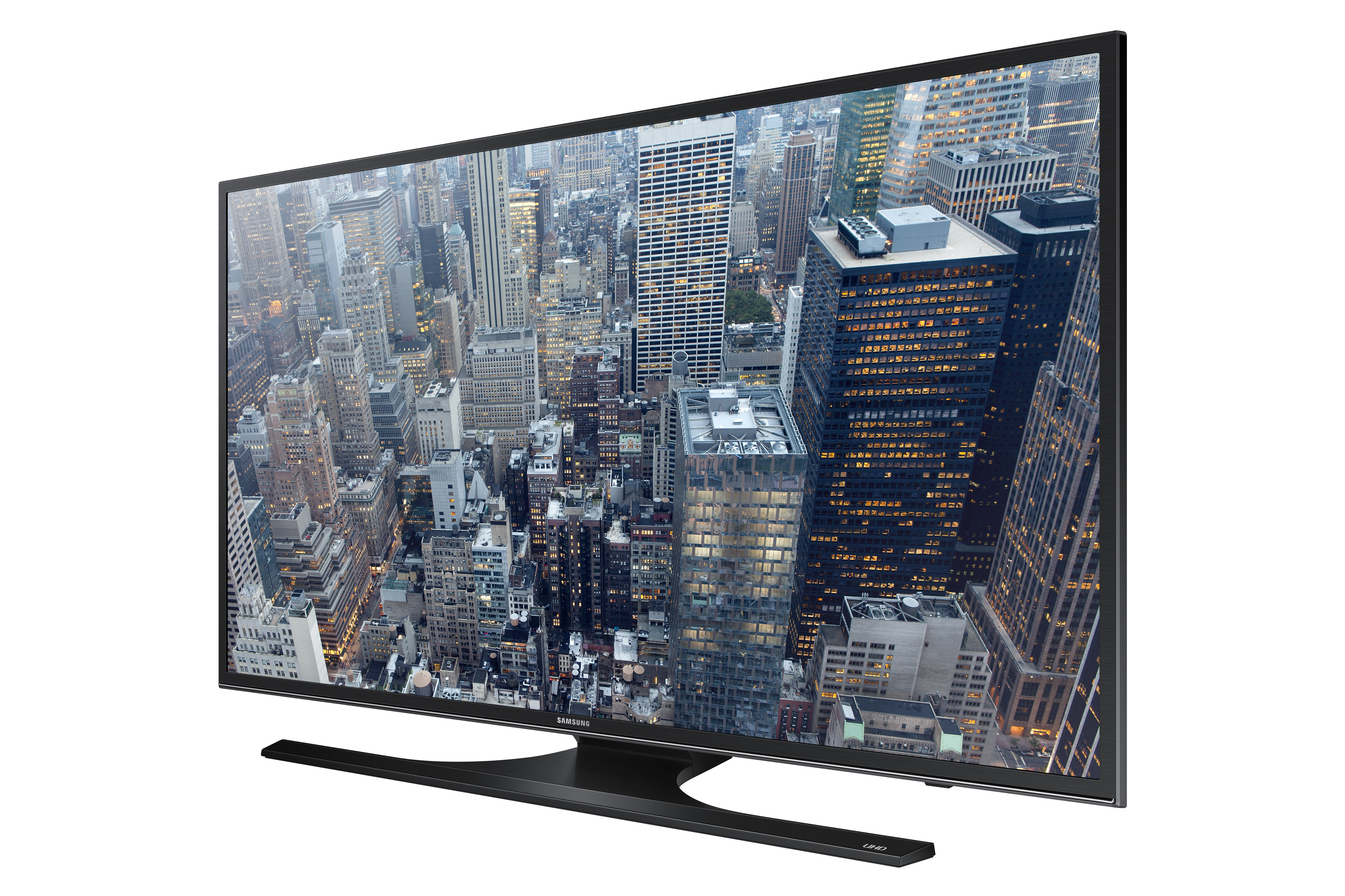 Samsung UE65JU6400 TV – image 2
