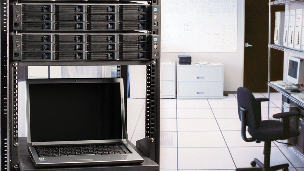 Lenovo EMC px12-450r 4TB(4x1TB) – image 4