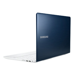 Samsung N NT370R5E-A2WB laptop Intel® Pentium® 997