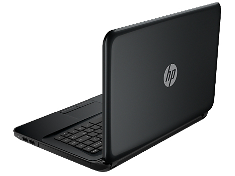 HP d036la Intel® Core™ i5 i5-3230M Laptop – image 4