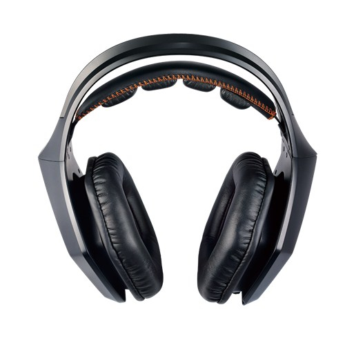 ASUS Strix DSP – image 4