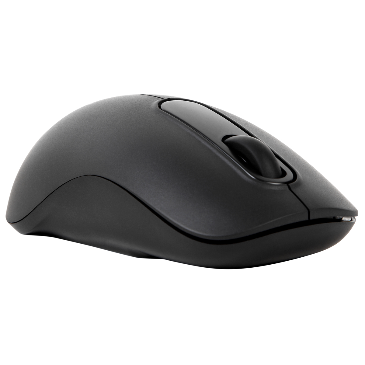 Targus B580 mouse Office Ambidextrous Bluetooth Optical 1600 DPI – image 2